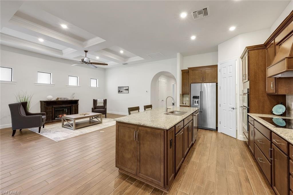 12208 Sussex ST photo 19