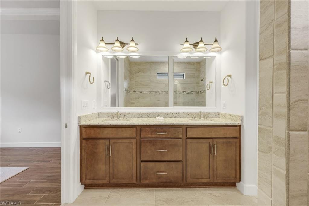 12208 Sussex ST photo 22