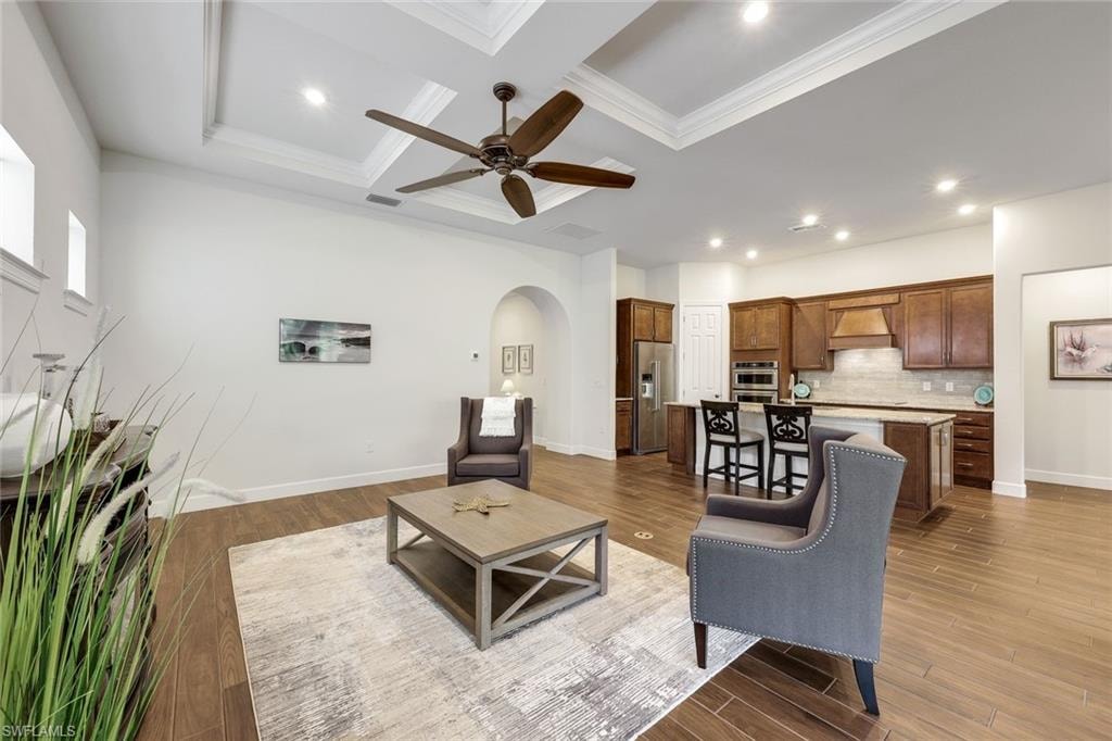 12208 Sussex ST photo 17
