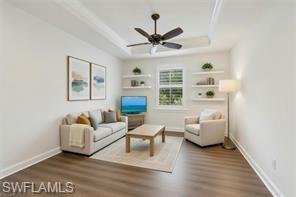 12208 Sussex ST photo 14