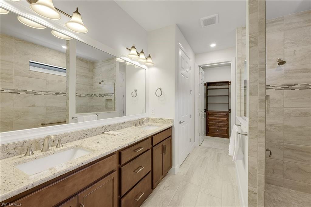 12208 Sussex ST photo 10