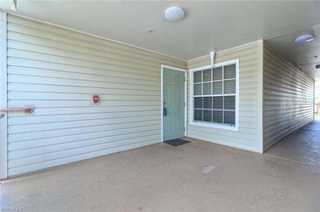 1775 Four Mile Cove PKWY 1223 photo 24