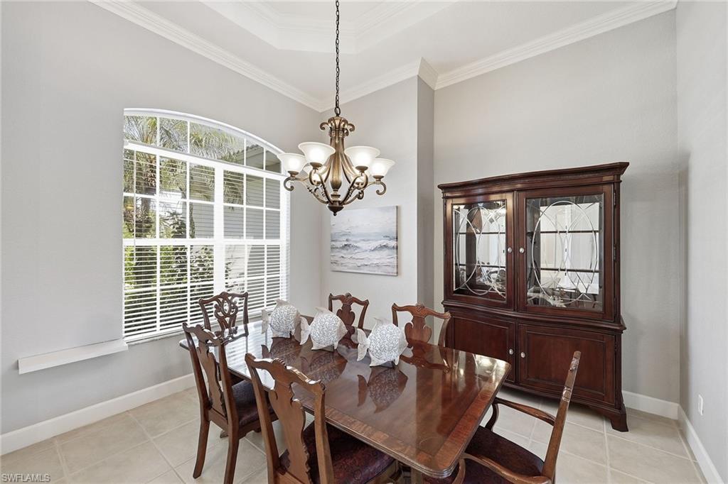 9024 Maverick CT photo 23