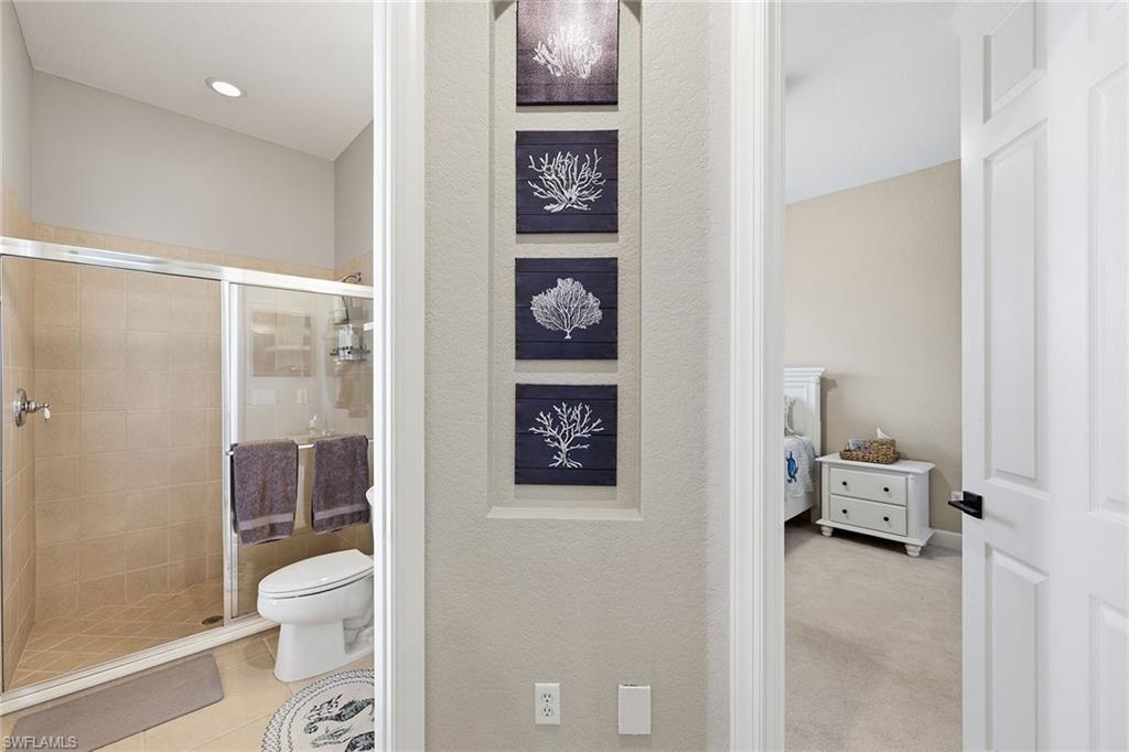 9024 Maverick CT photo 27