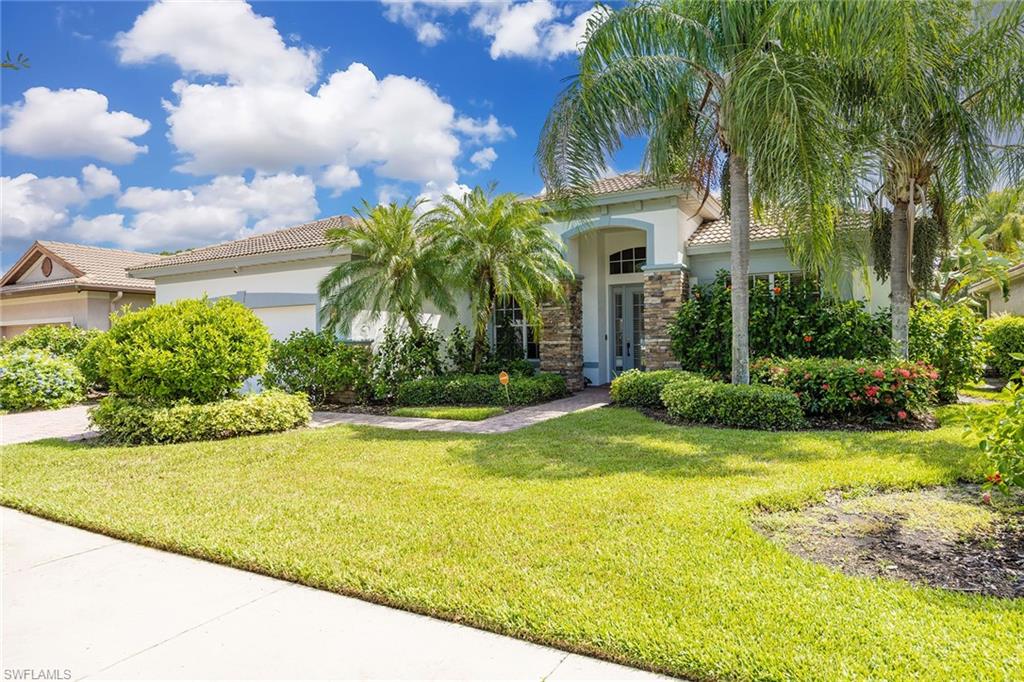 9024 Maverick CT