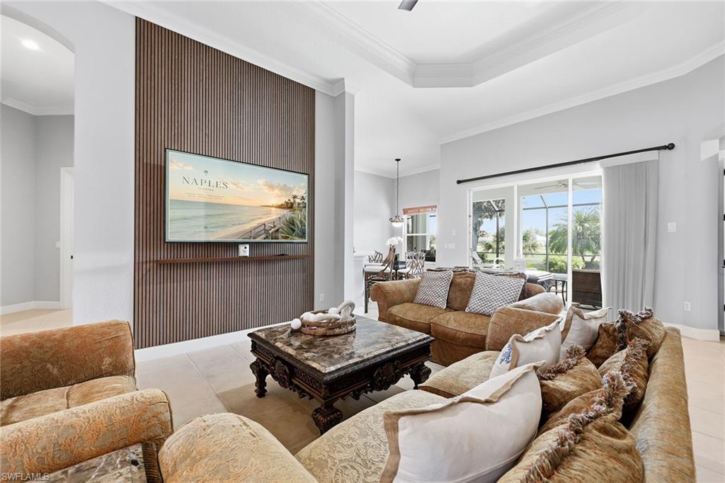 9024 Maverick CT photo 6