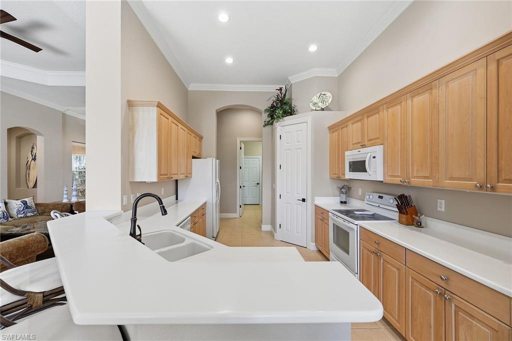 9024 Maverick CT photo 13