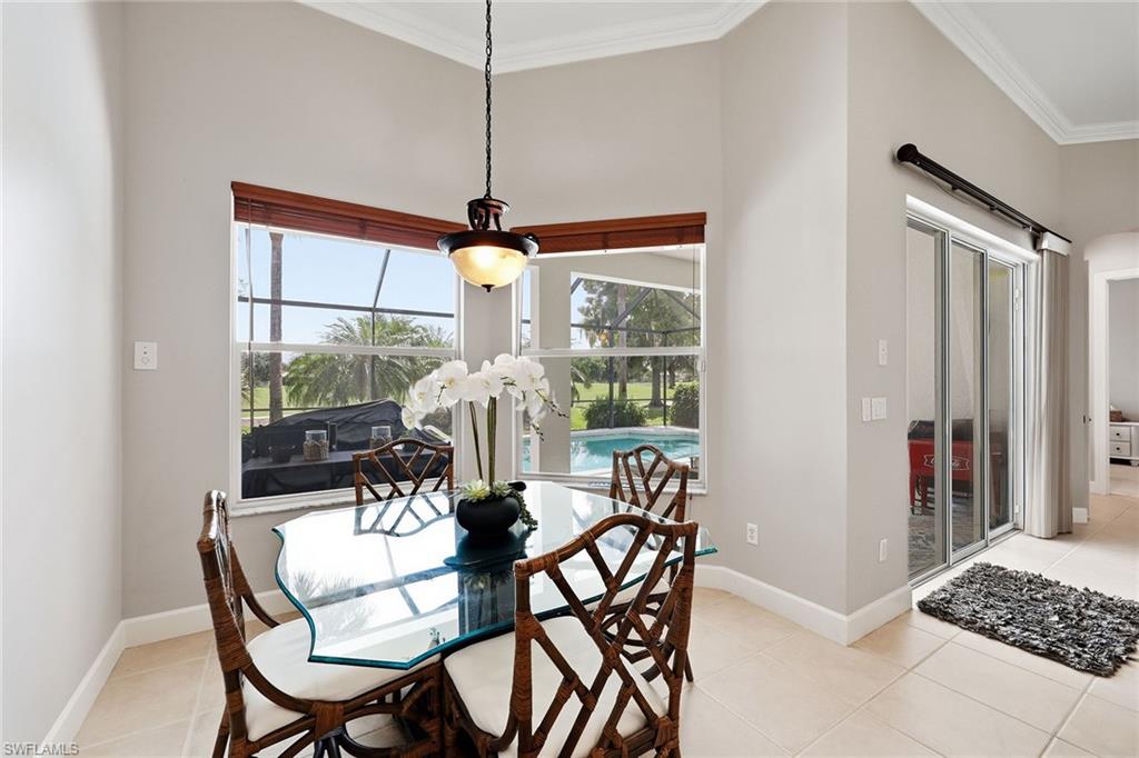 9024 Maverick CT photo 17
