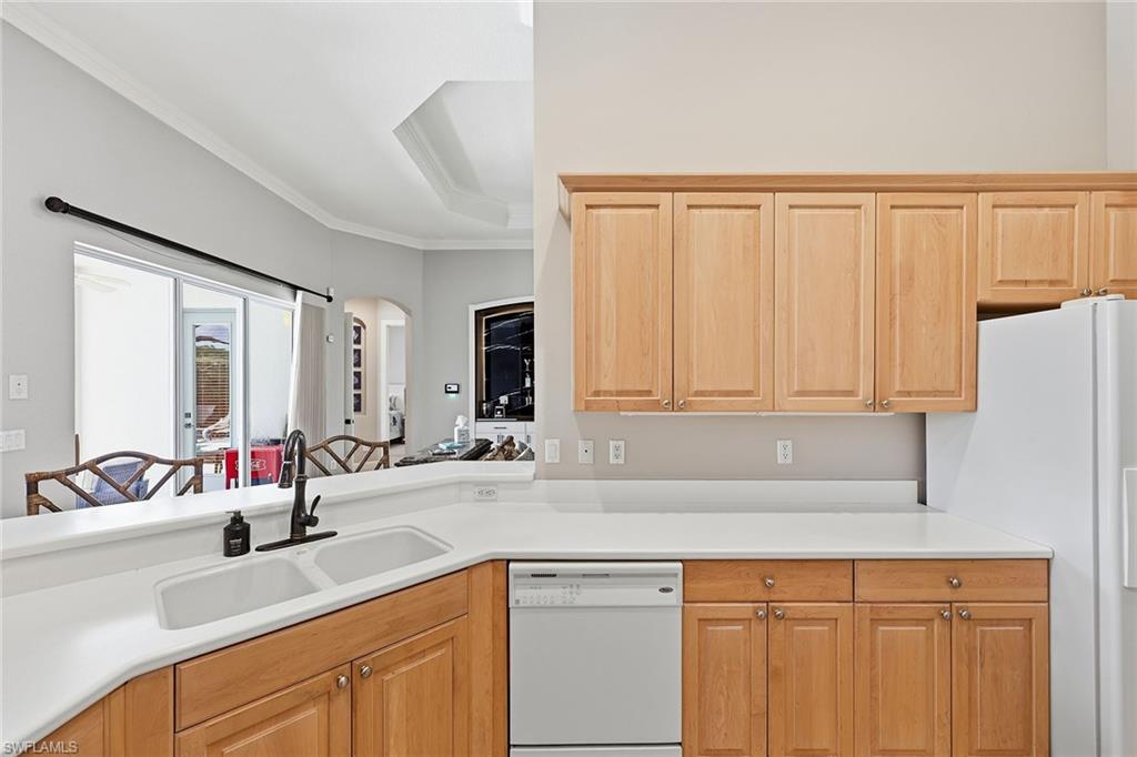 9024 Maverick CT photo 16