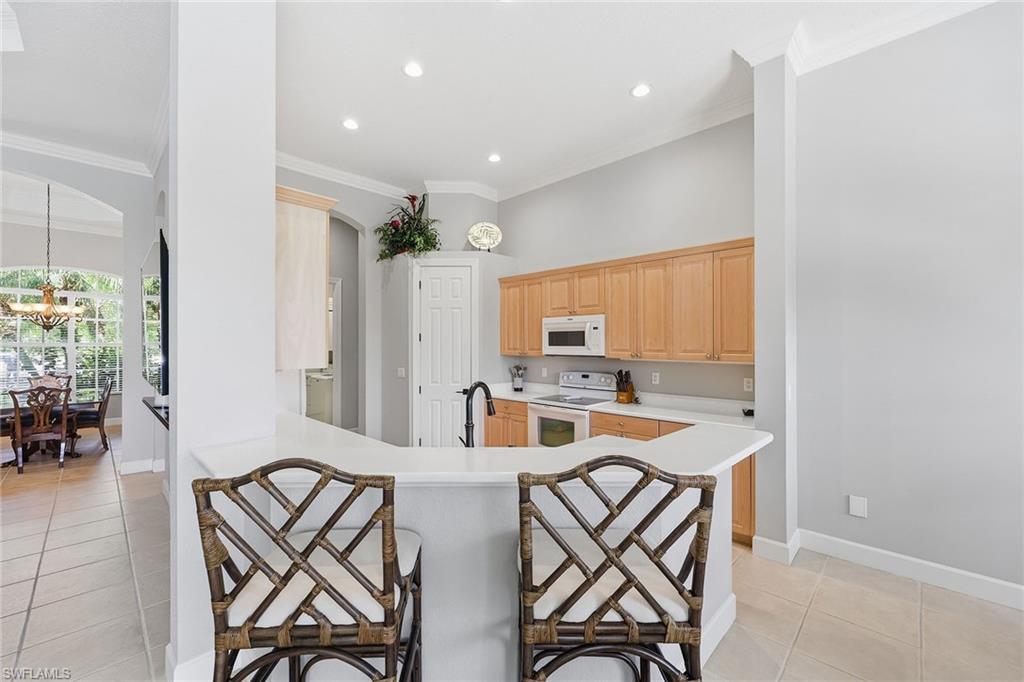 9024 Maverick CT photo 12