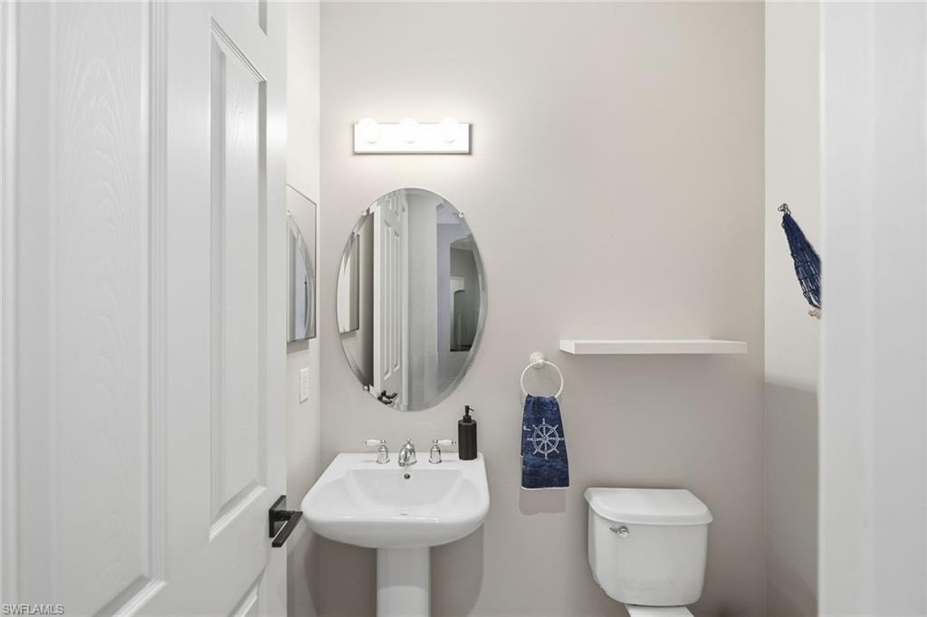9024 Maverick CT photo 26