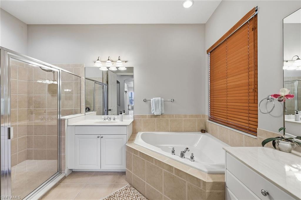 9024 Maverick CT photo 22