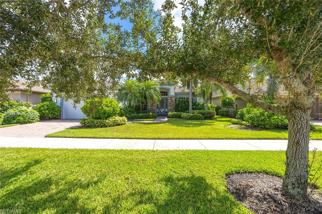 9024 Maverick CT