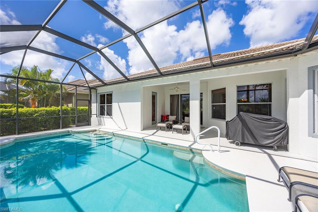 9024 Maverick CT photo 36