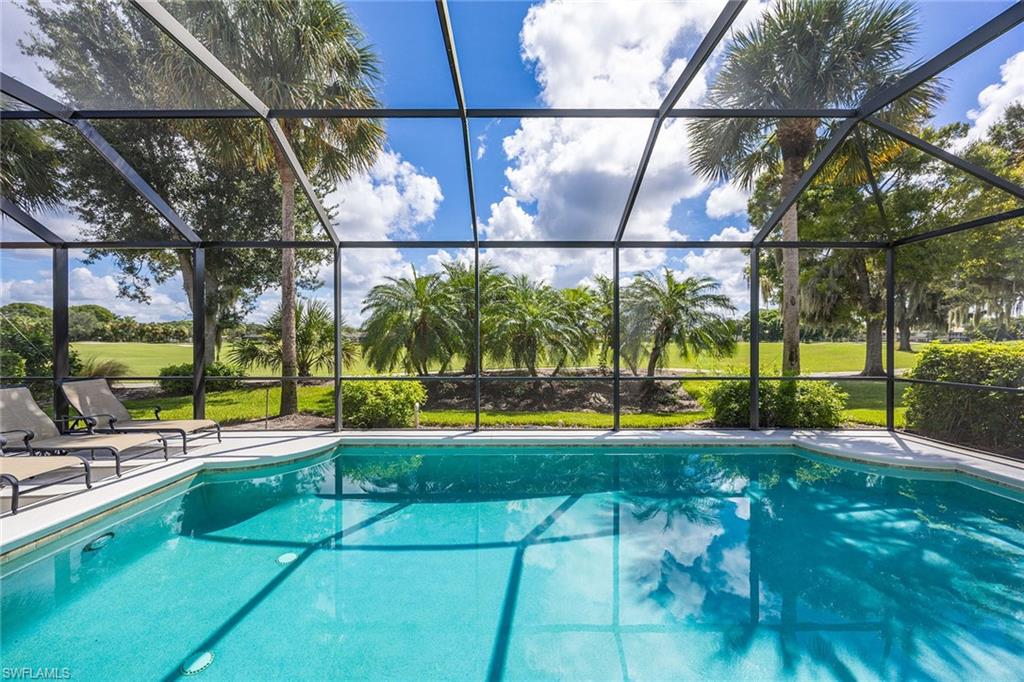 9024 Maverick CT photo 32