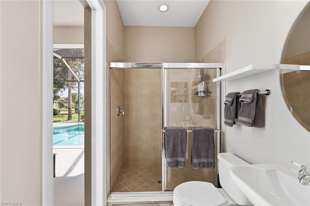 9024 Maverick CT photo 28