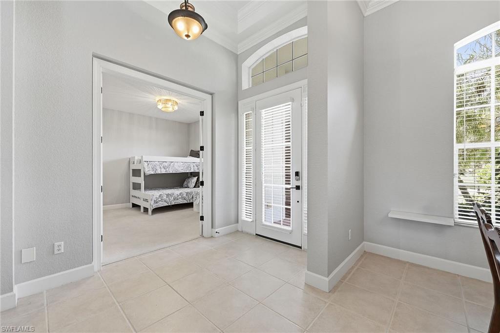 9024 Maverick CT