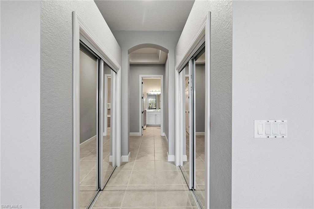 9024 Maverick CT photo 20