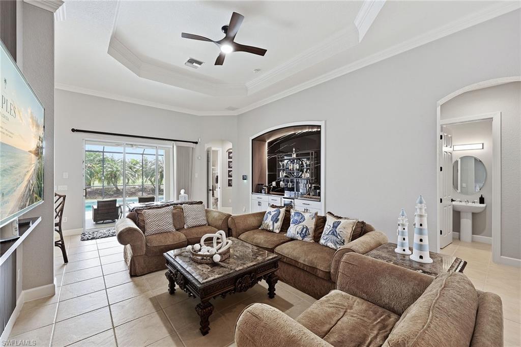 9024 Maverick CT photo 9