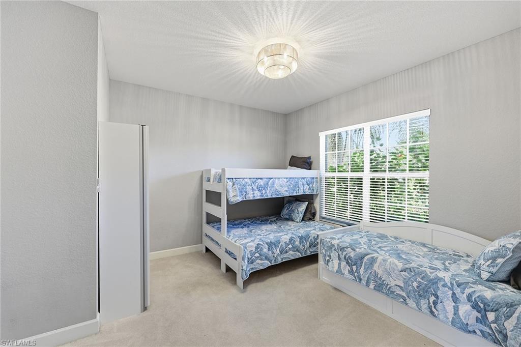 9024 Maverick CT photo 24