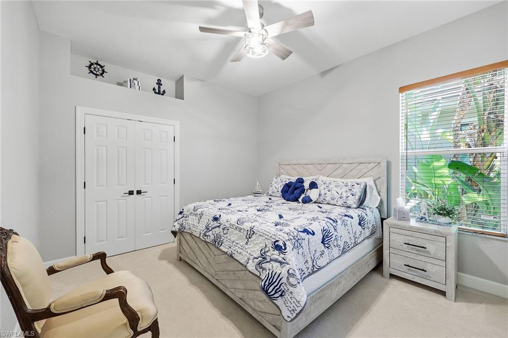 9024 Maverick CT photo 30