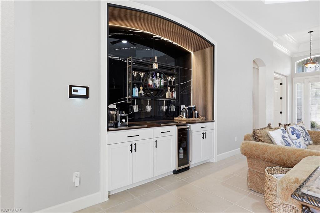 9024 Maverick CT photo 10