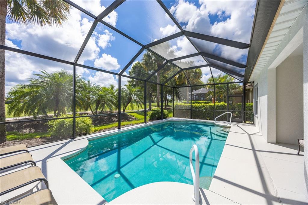 9024 Maverick CT photo 33