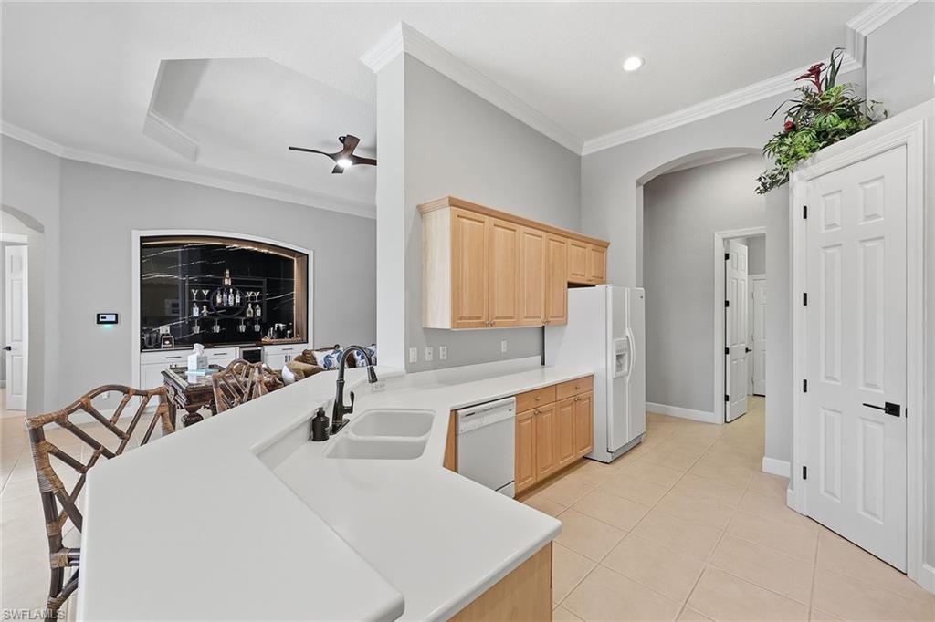 9024 Maverick CT photo 14