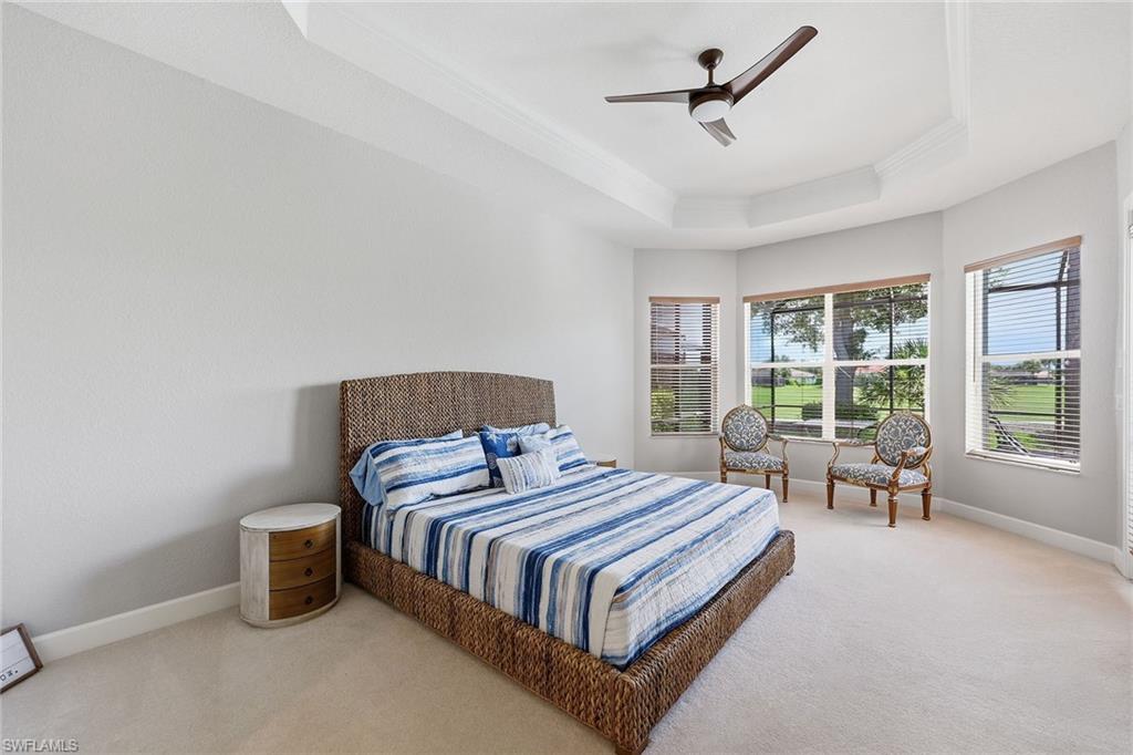 9024 Maverick CT photo 18