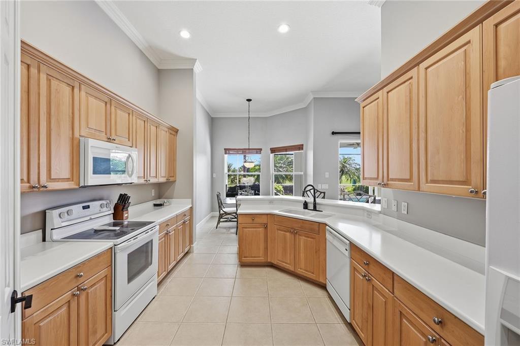 9024 Maverick CT photo 15