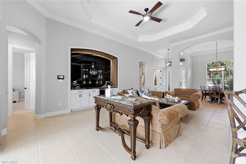9024 Maverick CT photo 11