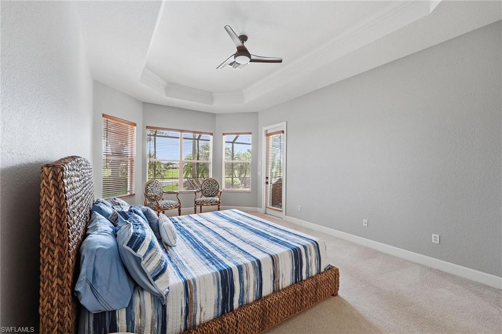 9024 Maverick CT photo 19