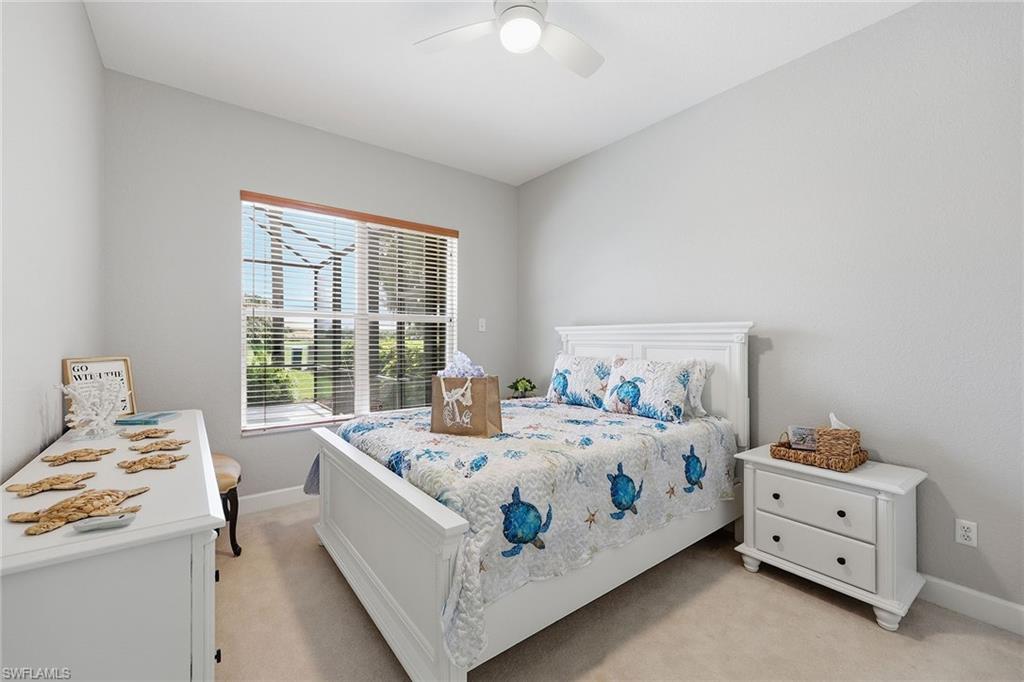 9024 Maverick CT photo 29