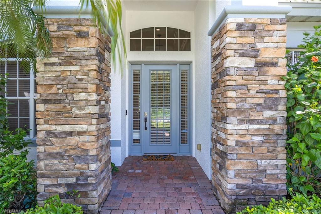 9024 Maverick CT