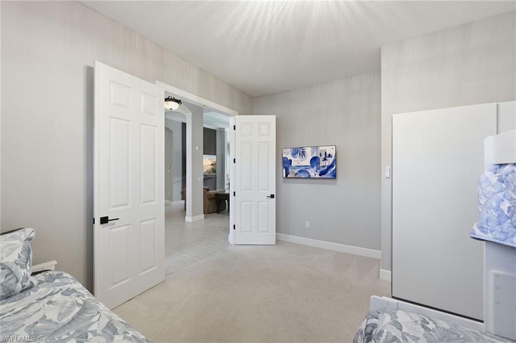 9024 Maverick CT photo 25
