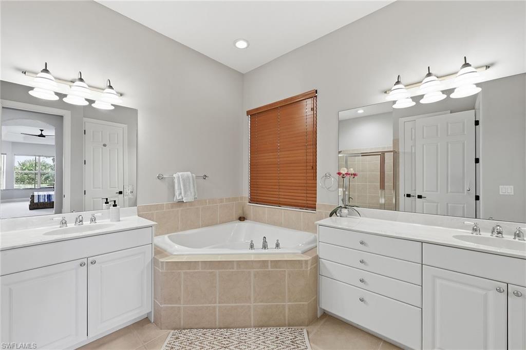9024 Maverick CT photo 21