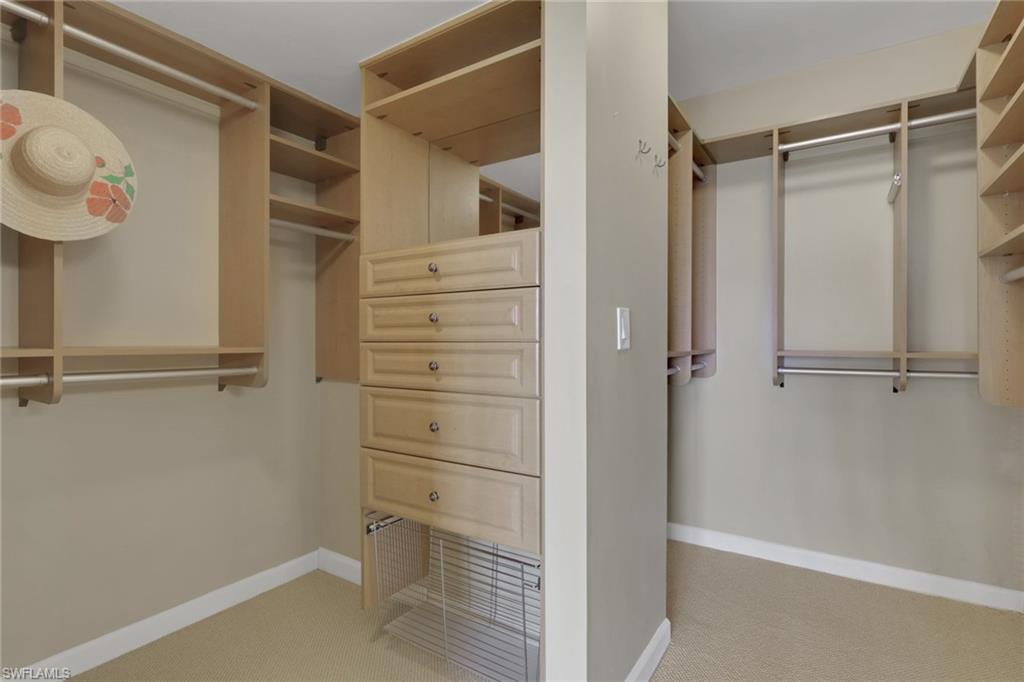 4051 Gulf Shore BLVD N 1206 photo 13