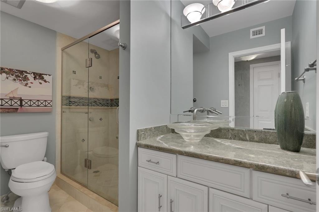 4051 Gulf Shore BLVD N 1206 photo 17