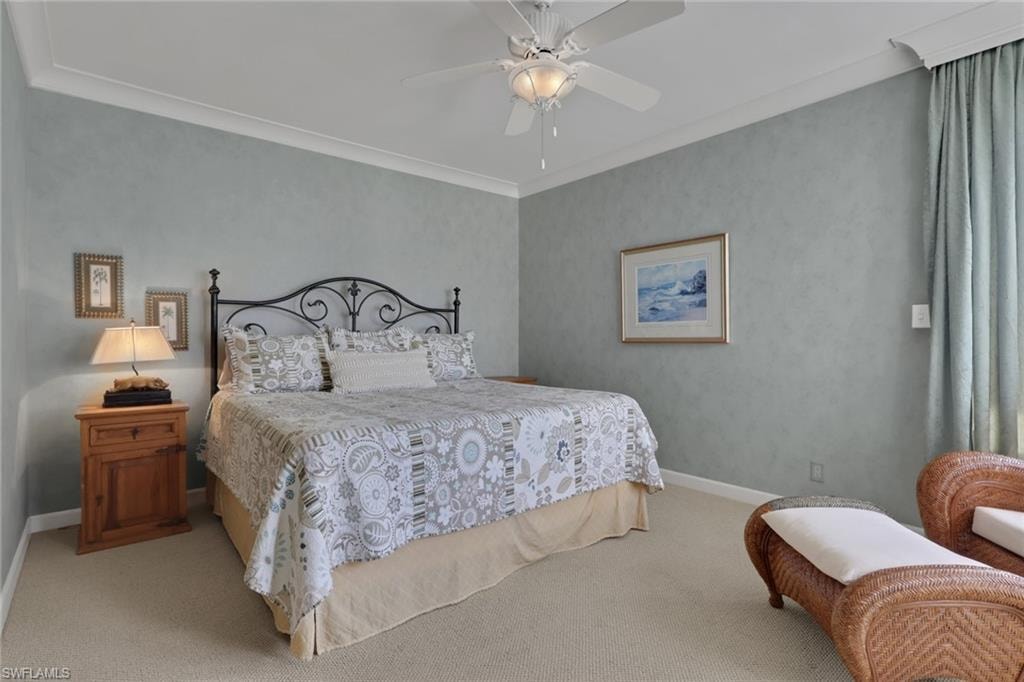 4051 Gulf Shore BLVD N 1206 photo 16