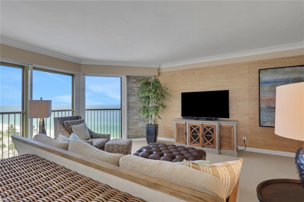 4051 Gulf Shore BLVD N 1206