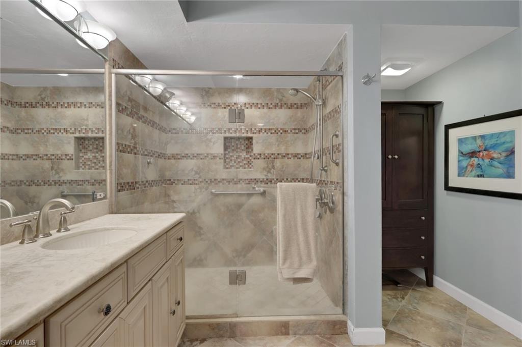 4051 Gulf Shore BLVD N 1206 photo 15