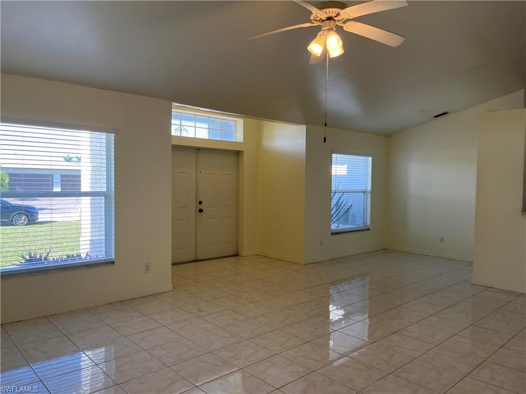 1721 SW 16th TER