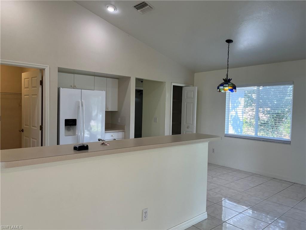 1721 SW 16th TER photo 6