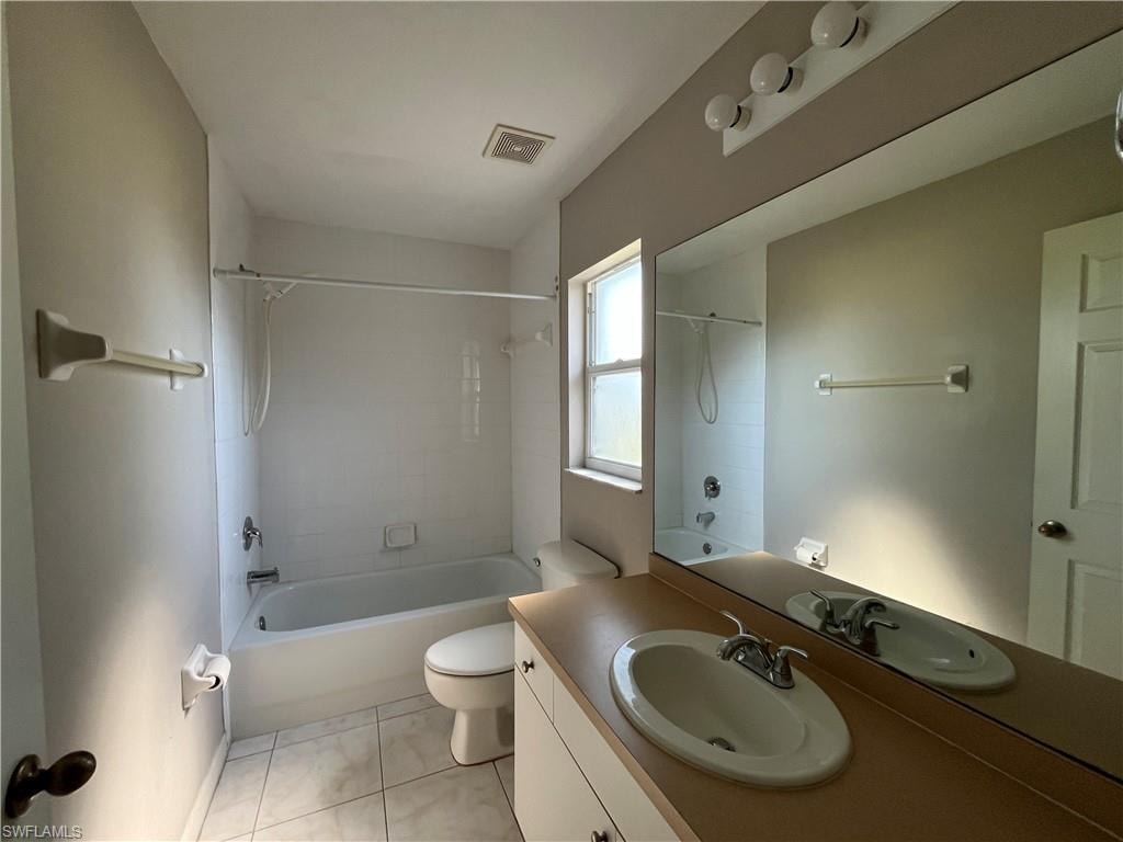 1721 SW 16th TER photo 17