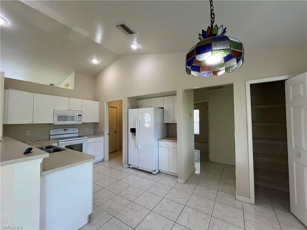 1721 SW 16th TER photo 7