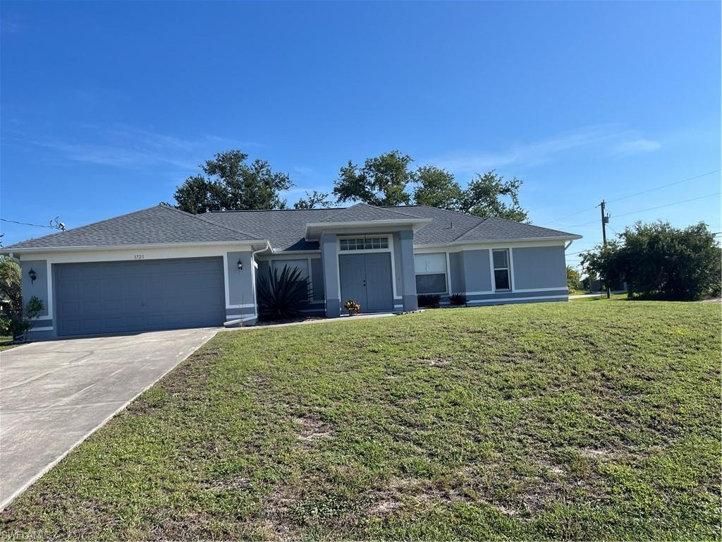 1721 SW 16th TER