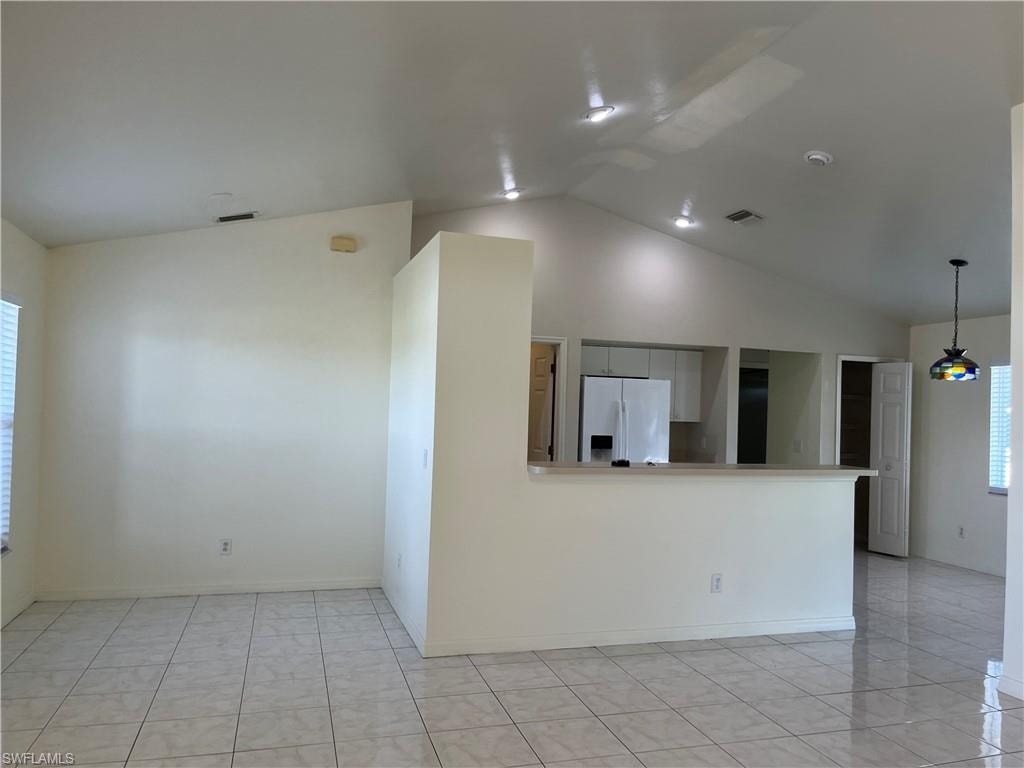 1721 SW 16th TER