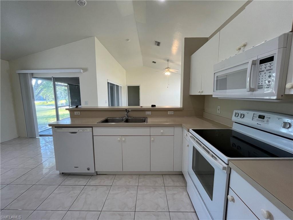 1721 SW 16th TER photo 9