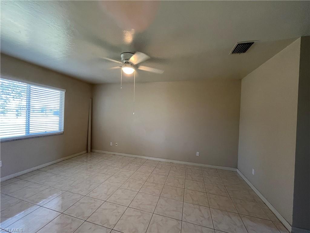 1721 SW 16th TER photo 10