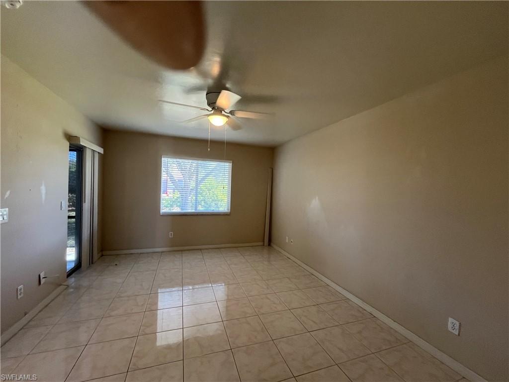 1721 SW 16th TER photo 14